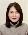 주식회사해녀삼춘어업회사법인 | 해녀 안전 조업에 만전 [차세대 농어업경영인대상] | 서울신문 해녀 안전 조업에 만전 [차세대 농어업경영인대상]