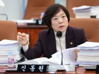 신동원 서울시의원, 노원구 월계주공 1단지 아파트 방음벽 환경개선 18억원 예산 확보 | 서울신문 신동원 서울시의원, 노원구 월계주공 1단지... 