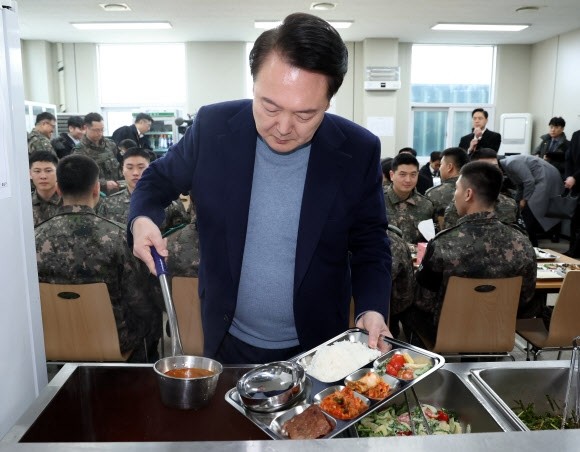 이재명 대통령, 선조치 후보고 적극 행정 촉구…폭우 피해 최소화