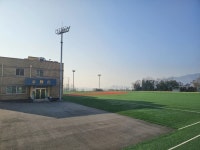 순천 관내 3개 중학교, 내년에 남녀공학으로 전환 | 서울신문 순천 관내 3개 중학교, 내년에 남녀공학으로 전환