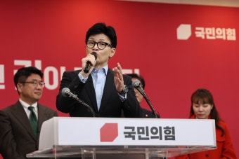수도권 위기론 속 수원行 한동훈 “경기도에서의 승리가 곧 총선 승리” | 서울신문 수도권 위기론 속 수원行 한동훈 “경기도에서의 승리가 곧...