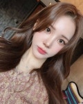 서울신문 검색 서울신문