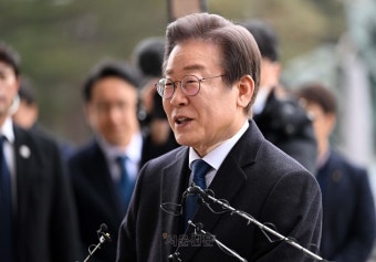 권익위 “‘이재명 헬기 이송’ 의사·공무원 행동강령 위반… 李 위반 없음” | 서울신문 권익위 “‘이재명 헬기 이송’ 의사·공무원 행동강령...
