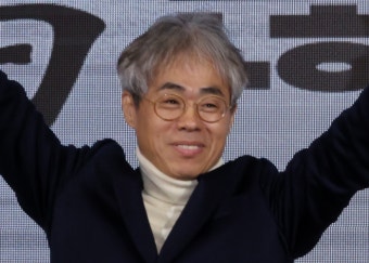 “김경율, 정청래 대항마로”… 한동훈 ‘자객 공천’ 내부선 불협화음 | 서울신문 “김경율, 정청래 대항마로”… 한동훈 ‘자객 공천’ 내부선...