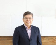 [서울인싸] 창의행정의 요람, 서울시 인재개발원/이회승 서울시 인재개발원장 | 서울신문 [서울인싸] 창의행정의 요람, 서울시 인재개발원/이회승... 