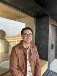 염부의 땀이 스민 집, 예술의 혼이 담긴 집[건축 오디세이] | 서울신문 염부의 땀이 스민 집, 예술의 혼이 담긴 집[건축 오디세이]
