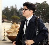 서울신문 검색 서울신문