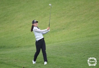 임진희·이소미·성유진 새 출발… 오늘 LPGA투어 데뷔전 출격 | 서울신문 임진희·이소미·성유진 새 출발… 오늘 LPGA투어 데뷔전 출격