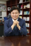 부천시 [고향사랑기부제 함께 나눠요] | 서울신문 부천시 [고향사랑기부제 함께 나눠요]