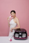 서울신문 검색 서울신문