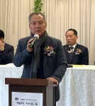 이병윤 서울시의원 “자동차매매업 등록기준 개선 조속히 이뤄져야” | 서울신문 이병윤 서울시의원 “자동차매매업 등록기준 개선 조속히... 