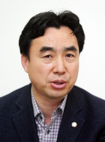 ‘민주당 돈봉투’ 現의원 첫 실형 | 서울신문 ‘민주당 돈봉투’ 現의원 첫 실형