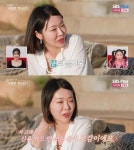 서울신문 검색 서울신문