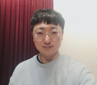 [추신] 왜 ‘충주시 홍보맨’ 김선태에 중앙부처 공무원들은 열광했을까… 金 ‘미니’ 인터뷰 | 서울신문 [추신] 왜 ‘충주시 홍보맨’ 김선태에...