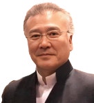 [김동언의 공연예술 이야기] 신춘음악회 | 서울신문 [김동언의 공연예술 이야기] 신춘음악회