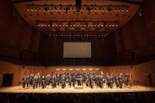 클래식이 그리운 토요일 오전… 다시 돌아온 명품 ‘토요콘서트’ | 서울신문 클래식이 그리운 토요일 오전… 다시 돌아온 명품 ‘토요콘서트’