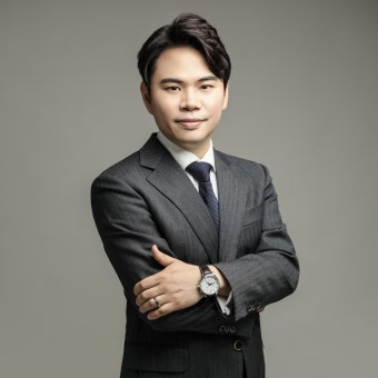 “복지부 행정명령 위법… 장·차관 직권남용 혐의 고발” | 서울신문 “복지부 행정명령 위법… 장·차관 직권남용 혐의 고발”