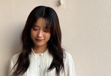 생일 맞은 한효주 미혼모 위해 5000만원 기부 | 서울신문 생일 맞은 한효주 미혼모 위해 5000만원 기부