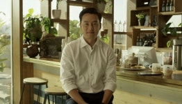 블라인드 | 스터디맥스 뉴스