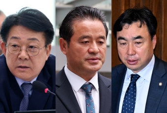 ‘野 돈봉투’ 허종식·임종성 재판으로… 윤관석은 살포 혐의도 추가 | 서울신문 ‘野 돈봉투’ 허종식·임종성 재판으로… 윤관석은 살포...