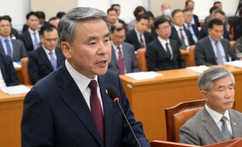 법무부, ‘채상병 수사 외압 의혹’ 이종섭 출국금지 해제 | 서울신문 법무부, ‘채상병 수사 외압 의혹’ 이종섭 출국금지 해제