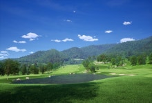 골프존, 실제 필드 생생하게 구현… 360여개 코스 제공 | 서울신문 골프존, 실제 필드 생생하게 구현… 360여개 코스 제공