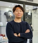 서울신문 검색 서울신문
