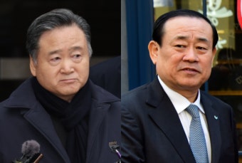 [단독] “SPC 노조 탈퇴 강요, 허영인 회장 지시”… 檢 진술 확보 | 서울신문 [단독] “SPC 노조 탈퇴 강요, 허영인 회장 지시”… 檢 진술 확보