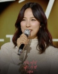 “효리 언니 덕분에 가수 됐어요”… ‘효리네 민박’ 숙박객이 전한 미담 | 서울신문 “효리 언니 덕분에 가수 됐어요”… ‘효리네 민박’... 