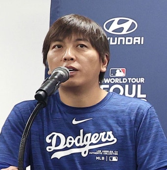 ‘절친’의 배신… 오타니 통역사 도박·절도 혐의 해고 | 서울신문 ‘절친’의 배신… 오타니 통역사 도박·절도 혐의 해고