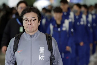 올림픽 최종 관문, 배준호·김지수·양현준 총출동…‘본업 복귀’ 황선홍 감독, 23명 명단 발표 | 서울신문 올림픽 최종 관문, 배준호·김지수...