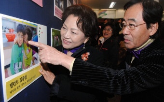 원로배우 남일우 별세…김용림 남편상·남성진 부친상 | 서울신문 원로배우 남일우 별세…김용림 남편상·남성진 부친상