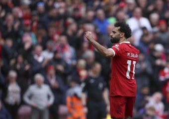 EPL 우승의 삼각관계…리버풀만 웃었다 | 서울신문 EPL 우승의 삼각관계…리버풀만 웃었다