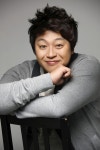 ‘역전다방’ 진행자 허준씨 “‘밀덕 성지’ 됐습니다” | 서울신문 ‘역전다방’ 진행자 허준씨 “‘밀덕 성지’ 됐습니다”
