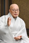 “경쟁·갈등·스트레스에 정신 황폐… 명상 대중화로 치유 나설 것”[최광숙의 Inside] | 서울신문 “경쟁·갈등·스트레스에 정신 황폐... 