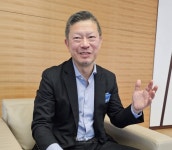 “한일 대륙붕 협정은 화약고, 선 긋기보다 공동구역 늘려 이익 공유해야”[황성기의 오쿨루스] | 서울신문 “한일 대륙붕 협정은 화약고, 선... 