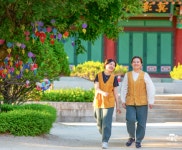 서울신문 검색 서울신문
