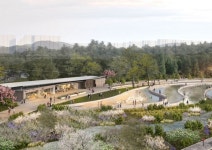 풍암호수 거닐며 자연도 문화도 흠뻑… 광주에 새 랜드마크 뜬다 | 서울신문 풍암호수 거닐며 자연도 문화도 흠뻑… 광주에 새 랜드마크 뜬다