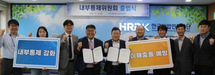 블라인드 | 한국산업인력공단 뉴스