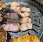 서울신문 검색 서울신문