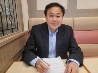 “한국 ‘모시 토라’ 준비됐나… 트럼프에 주한미군 경제성 강조해야” | 서울신문 “한국 ‘모시 토라’ 준비됐나… 트럼프에 주한미군 경제성...