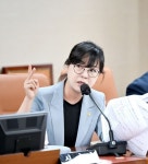 서울신문 검색 서울신문