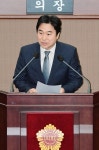 이종배 서울시의원, ‘다자녀가구 남산터널 통행료 면제’ 서울시... 서울시의원, ‘다자녀가구 남산터널 통행료 면제’ 서울시 혼잡통행료 징수... 