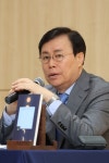 서울신문 검색 서울신문