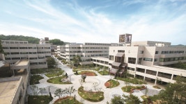 블라인드 | 포항공과대학교 뉴스