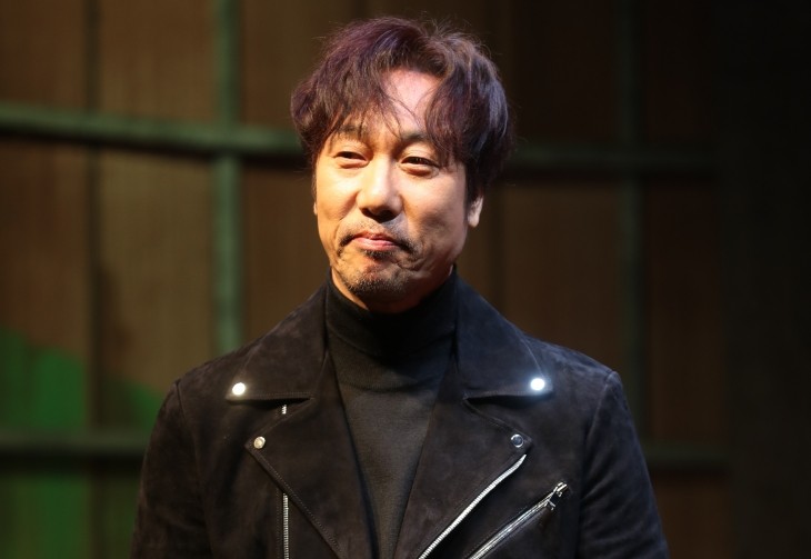 가수 이문세, 감미로운 목소리로 라디오 DJ 복귀 안녕하세요 이문세입니다