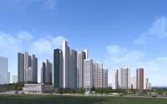 블라인드 | 신흥 뉴스