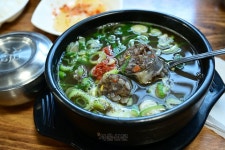 세상은 넓고 먹을 건 많아부러…전남 고흥 ‘개미진’ 음식 자랑 | 서울신문 세상은 넓고 먹을 건 많아부러…전남 고흥 ‘개미진’ 음식 자랑