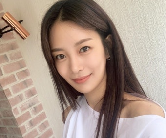 ‘BTS 지민과 열애설’ 송다은 “버닝썬 루머 사실 아냐” | 서울신문 ‘BTS 지민과 열애설’ 송다은 “버닝썬 루머 사실 아냐”