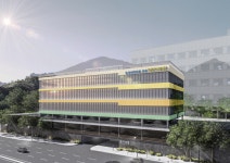 부산의료원 부설 어린이병원 2027년 개원 추진 | 서울신문 부산의료원 부설 어린이병원 2027년 개원 추진